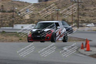 media/Jan-20-2024-Speed Ventures (Sat) [[354b94a13e]]/Red Group/Session 3 (Turn 11)/
